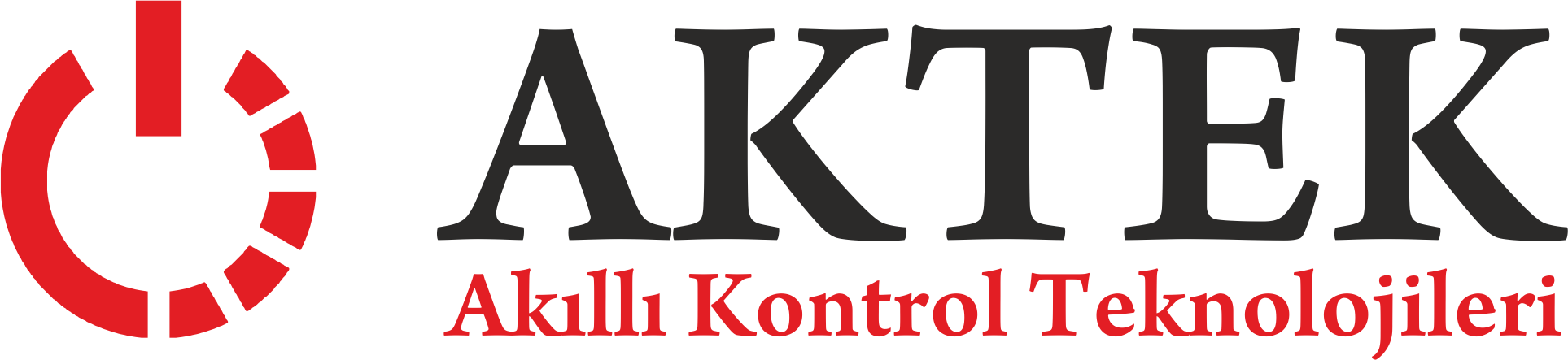 Aktek Teknoloji