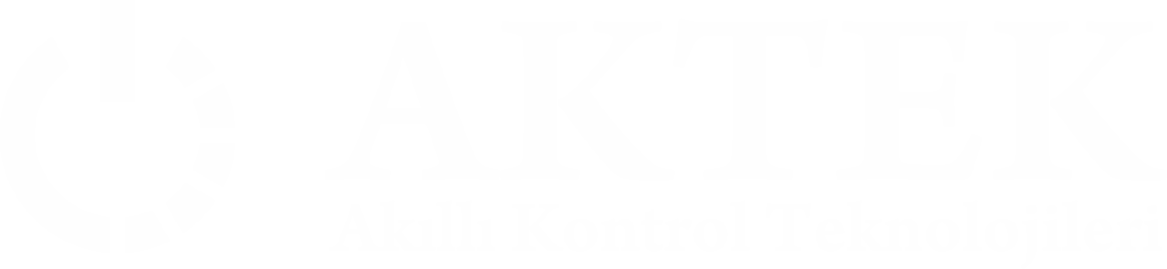 Aktek Teknoloji